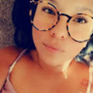 Meet your Posher, Janeth